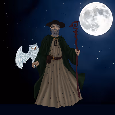 Wizardsmagicofficial