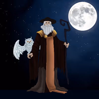 Wizardsmagicofficial