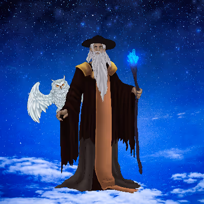Wizardsmagicofficial