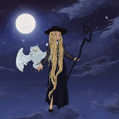 Wizardsmagicofficial