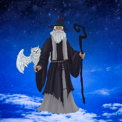 Wizardsmagicofficial