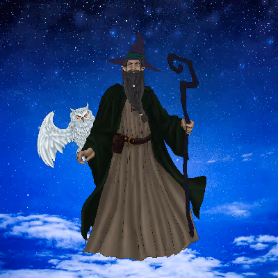 Wizardsmagicofficial