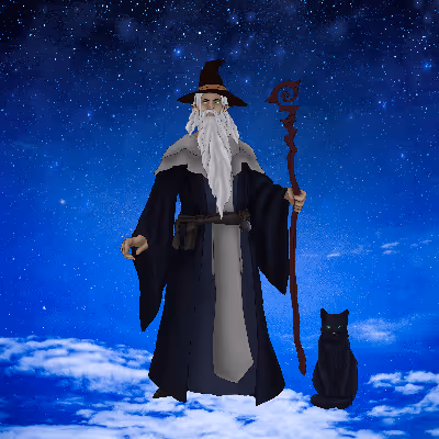 Wizardsmagicofficial