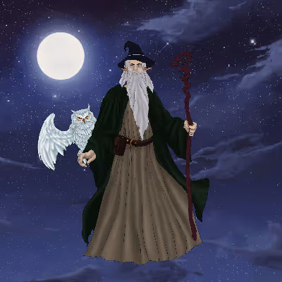 Wizardsmagicofficial