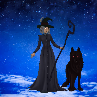 Wizardsmagicofficial