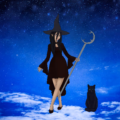 Wizardsmagicofficial