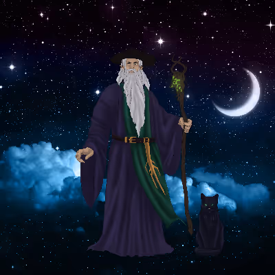 Wizardsmagicofficial