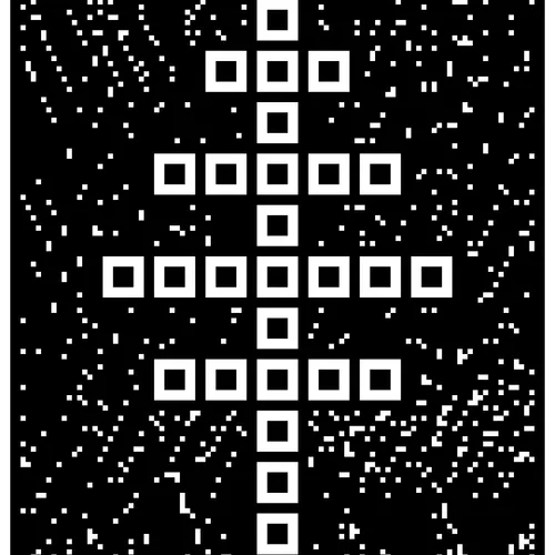 The Screen 1
