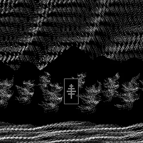 The Screen 1