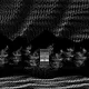THE SCREEN