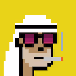 The Qataris #2