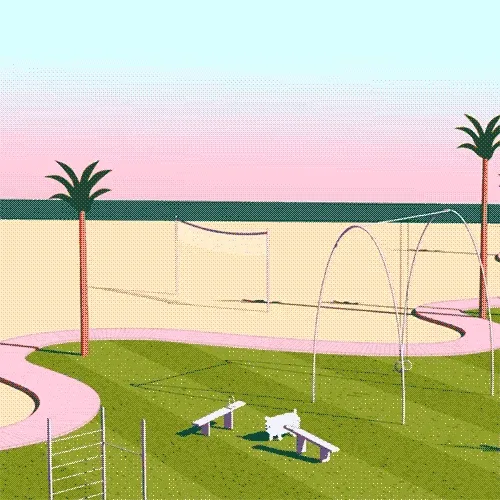 Geoffroy De Crecy Editions
