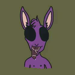 91