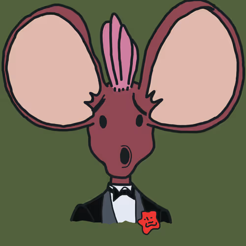 Item #347 Media