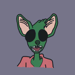 601