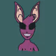 995
