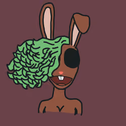48