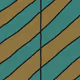 1043
