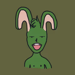 444