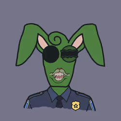 462