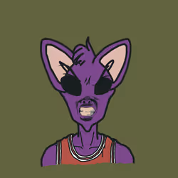 573