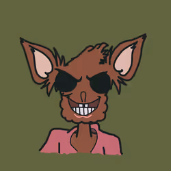 93