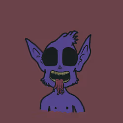 835