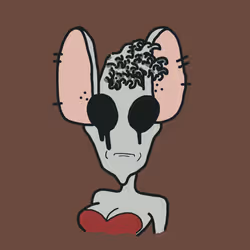 282