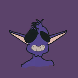 845
