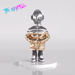 221817048702445088634193763047834379857