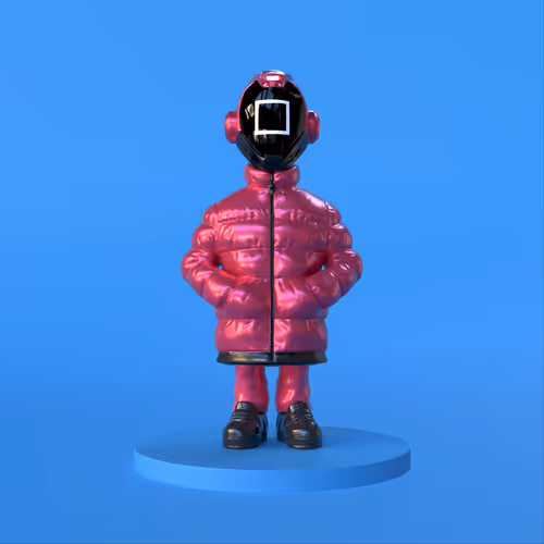 Item #148077981984340875515559055926627779558 Media