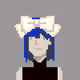 813