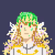 993