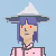701