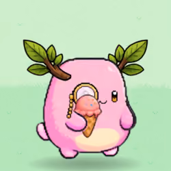 Peeplet #4426