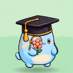 Peeplet #4423