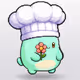 Peeplet #7500