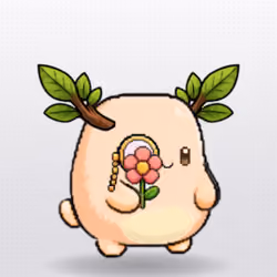 Peeplet #6299