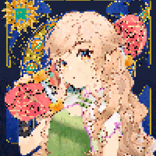Pixeldigidaigaku