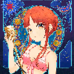 DaigakuPix #162