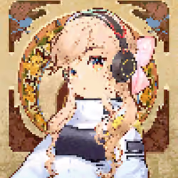 DaigakuPix #161