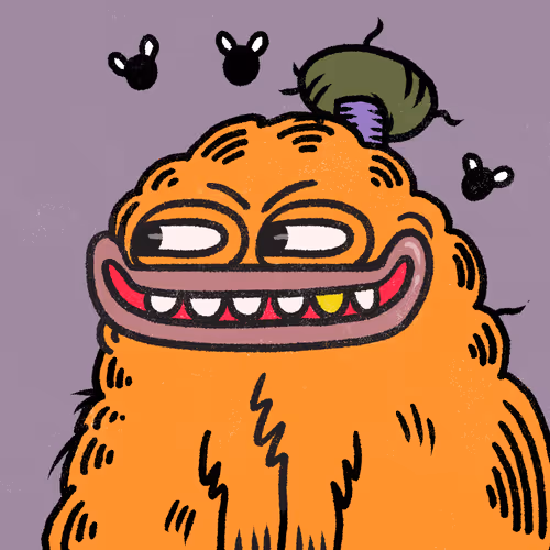 It's a Vibe! (moved to Zora)