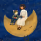 My Little Universe