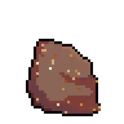 Nugget #204