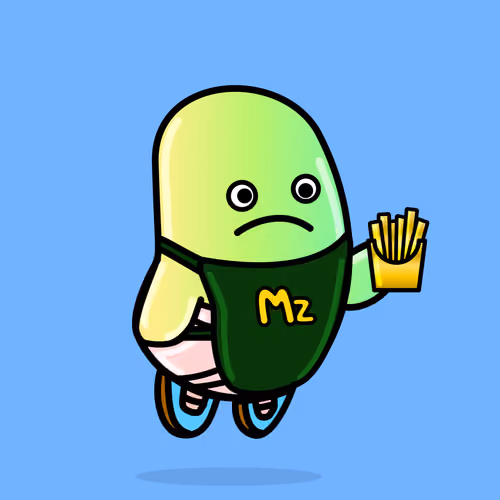 257
