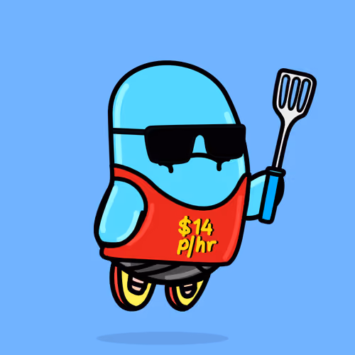 418