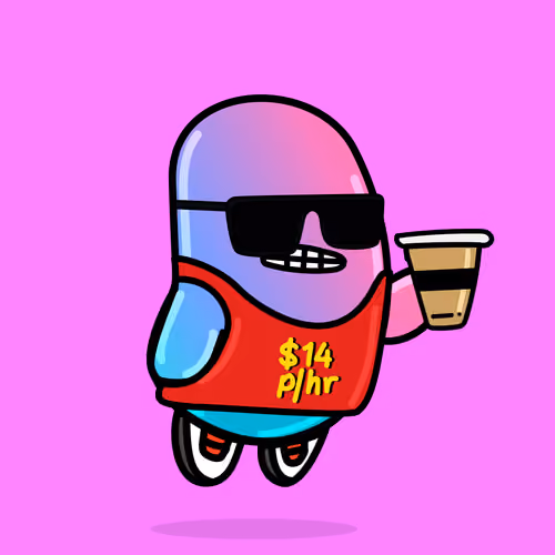 517