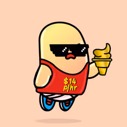 41
