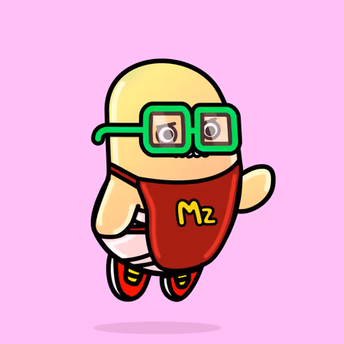 249