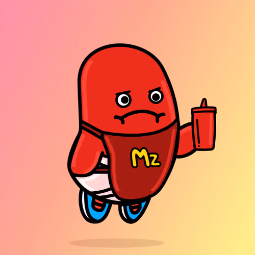126